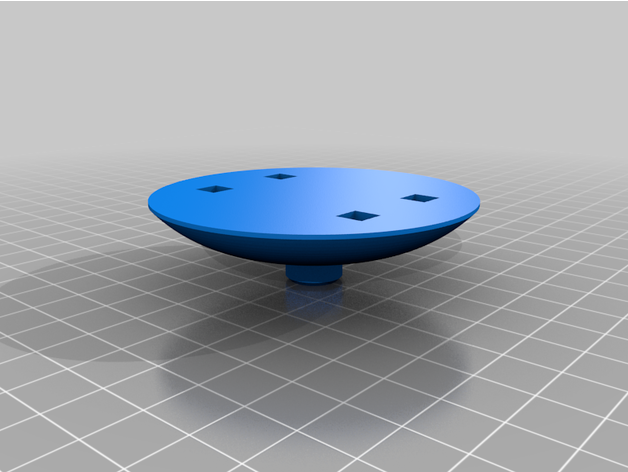 Slim Jack Pad for BMW Vehicles (New Version) – BMW