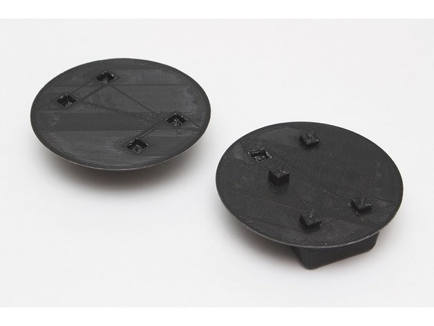 Slim Jack Pad for BMW Vehicles (New Version) – BMW