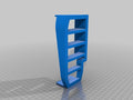 '16 Honda Civic Phone Holder – Honda Civic