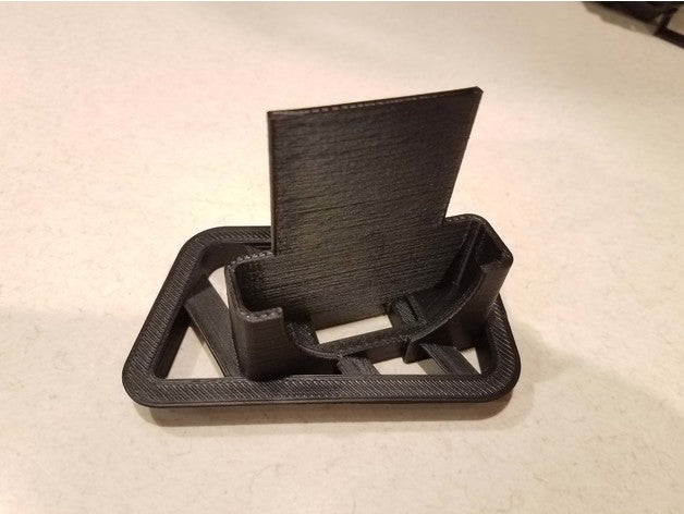 WRX Cobb Accessport Defrost Mount – Subaru WRX