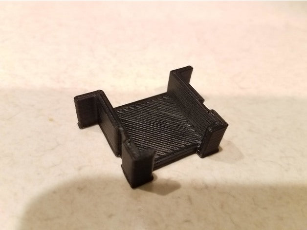 WRX Cobb Accessport Defrost Mount – Subaru WRX