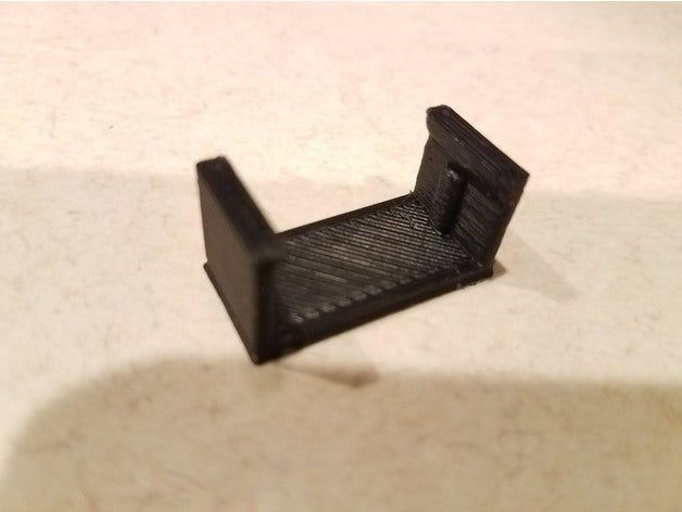 WRX Cobb Accessport Defrost Mount – Subaru WRX