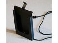 Tacoma Hidden iPhone Dock – Toyota Tacoma