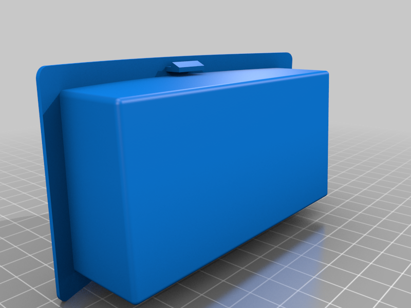 New Beetle Armrest Delete – Volkswagen New Beetle