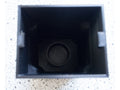 Removable Towbar Cover for Skoda – Skoda