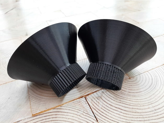 Wiper Fluid Funnel VAG AUDI VW SKODA SEAT – Audi, Volkswagen, SEAT, Skoda
