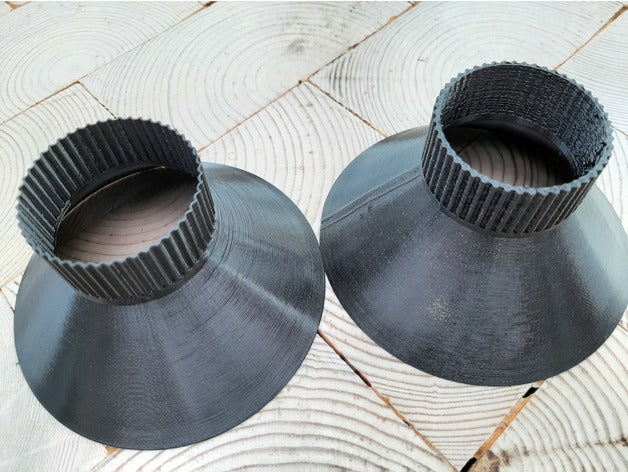 Wiper Fluid Funnel VAG AUDI VW SKODA SEAT – Audi, Volkswagen, SEAT, Skoda