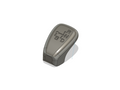 Toyota/Lexus Hybrid Gear Shift Knob – Lexus, Toyota