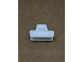 FORD OVERHEAD CONSOLE REPAIR CLIP – Ford