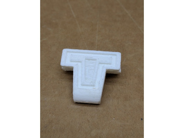 FORD OVERHEAD CONSOLE REPAIR CLIP – Ford