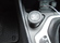 Jeep Cherokee Phone Mount Base – Jeep Cherokee