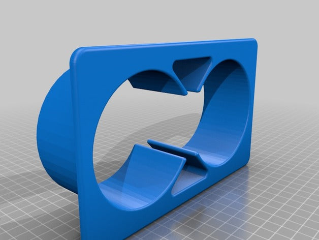 YJ Jeep Cup Holder Improvement – Jeep Wrangler