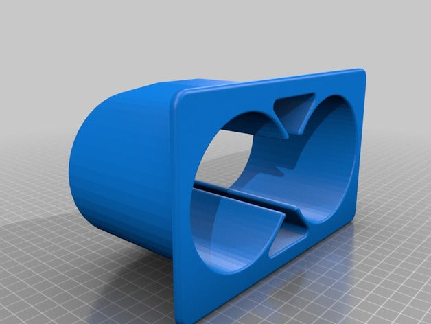 YJ Jeep Cup Holder Improvement – Jeep Wrangler