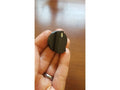 1997 1998 Jeep Wrangler Fan Control Knob – 1998 Jeep Wrangler, 1997 Jeep Wrangler