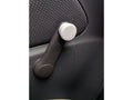 '08 Kia Rio Manual Window Knob Replacement – 2008 Kia Rio