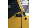 Jeep TJ Mirror Bracket – Jeep Wrangler