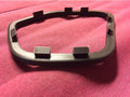 Iveco Daily - Support for Gear Lever Cover – Iveco Daily