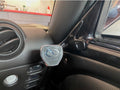 Lotus Elise, Exige Door Mounted Phone Holder – Lotus Exige, Lotus Elise