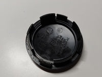 WHEEL CAP ADAPTER 60mm - ADAPTATEUR DE CAPUCHON DE ROUE 60mm – Jaguar