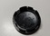 WHEEL CAP ADAPTER 60mm - ADAPTATEUR DE CAPUCHON DE ROUE 60mm – Jaguar