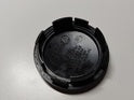 WHEEL CAP ADAPTER 60mm - ADAPTATEUR DE CAPUCHON DE ROUE 60mm – Jaguar