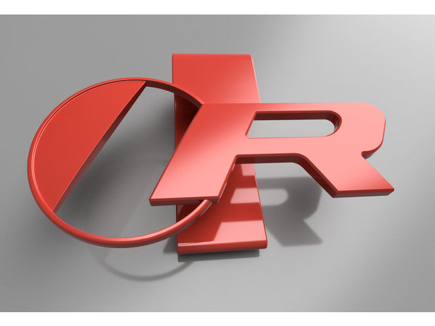 Sunglass Clip for Jaguar F-type R – Jaguar F-Type