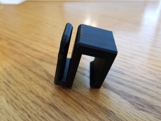 Jeep Cargo Management Bag Clip – Jeep