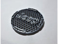 Jeep Cup Holder Coaster – Jeep