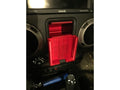 Jeep Wrangler Sport Phone Holder Mount – Jeep Wrangler