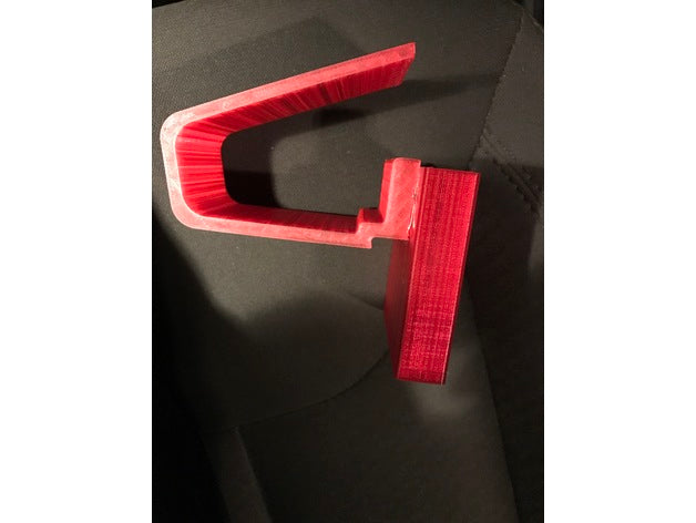 Jeep Wrangler Sport Phone Holder Mount – Jeep Wrangler