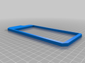 Audi Q8 Phone Bracket – Audi Q8