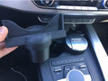 Audi Phone Cup Mount – Audi