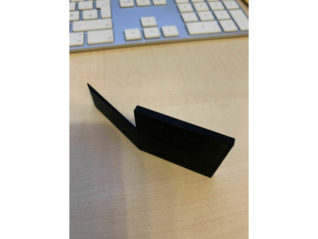 KIA XCeed Phone Mount – Kia Ceed