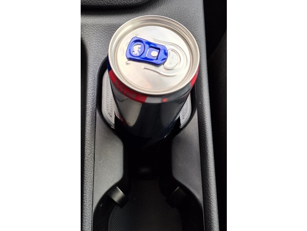 Hyundai i30 N Adapter – Hyundai i30