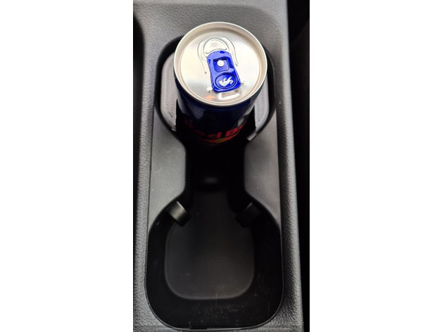 Hyundai i30 N Adapter – Hyundai i30