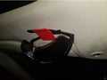 Tesla Model S Sunglass Holder – Tesla Model S