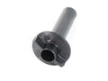 Trunk Retainer (2005-09 Ford Mustang) – 2009 Ford Mustang, 2008 Ford Mustang, 2007 Ford Mustang, 2006 Ford Mustang, 2005 Ford Mustang