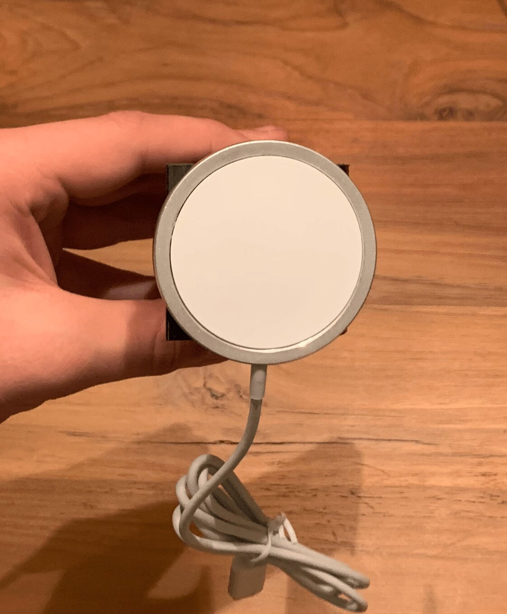 Porsche Taycan Phone Holder – Porsche Taycan