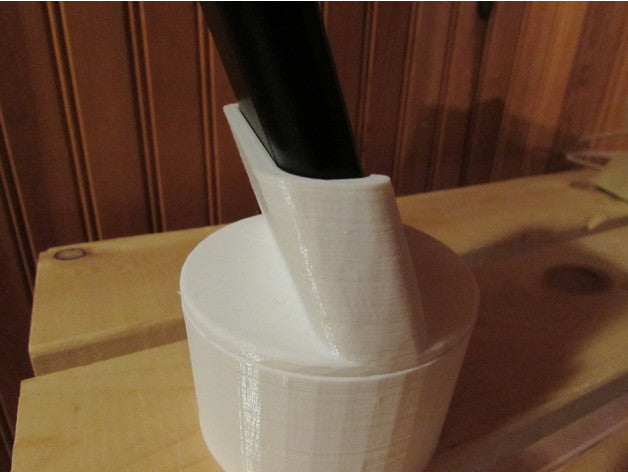 Samsung S4 Dodge Ram Cup-Holder Stand – Dodge RAM