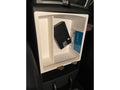 Hyundai Kona Console Tray with Coin – Hyundai Kona