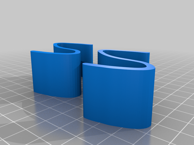 Honda HRV Glasses Holder – Honda HR-V