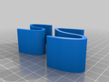 Honda HRV Glasses Holder – Honda HR-V