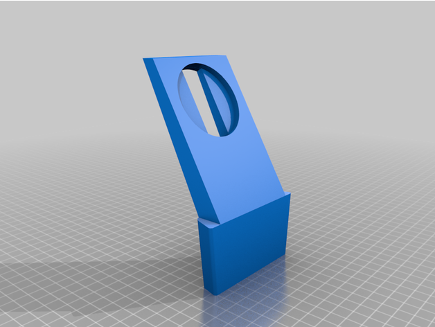 BMW iX - iPhone MagSafe Mount – BMW iX