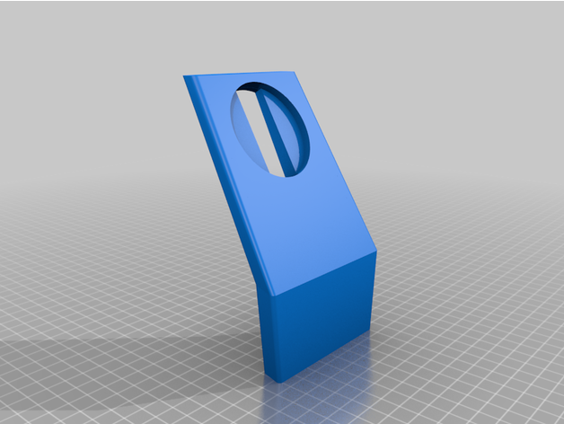 BMW iX - iPhone MagSafe Mount – BMW iX