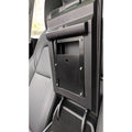 Land Rovery Discovery Seat Knob – Land Rover Discovery