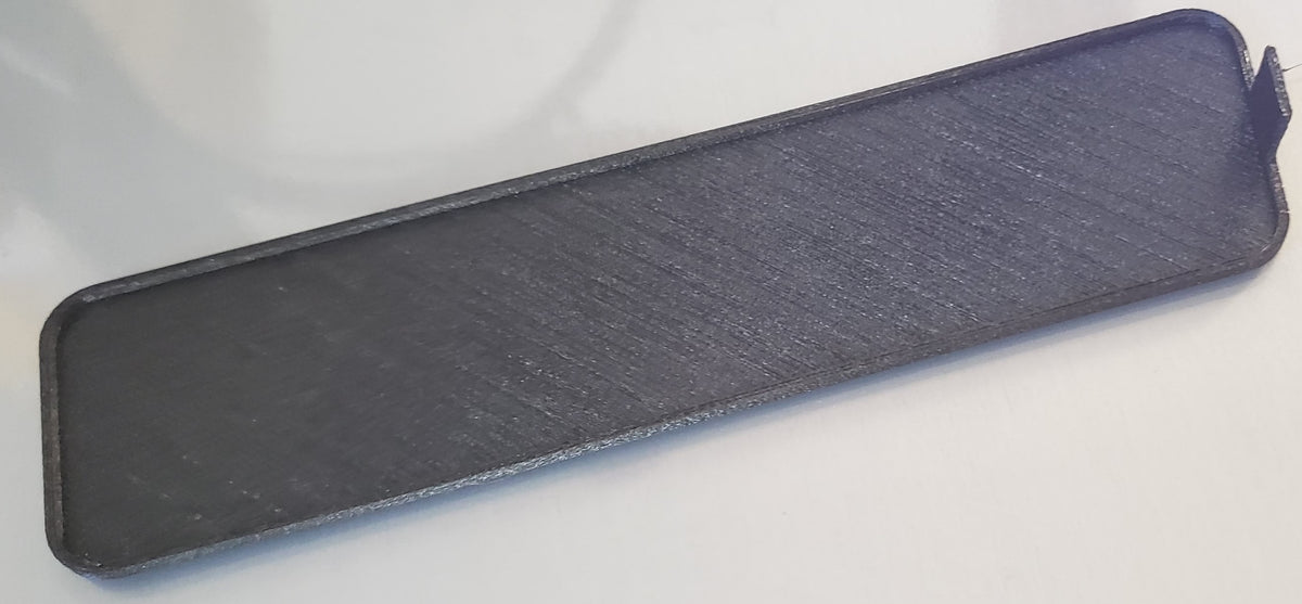 Audi A4 B8 Storage Tray – Audi A4