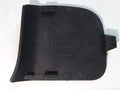 Cover Seat Belt Anchor – Jeep Grand Cherokee