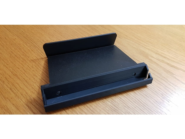 Dodge Journey Phone Holder – Dodge Journey