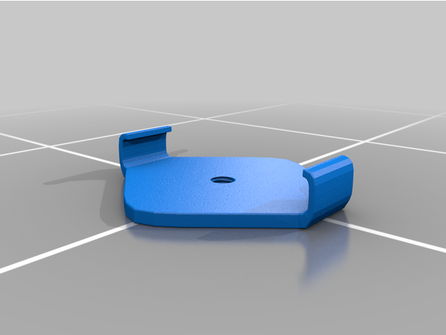 Phone Holder for Z4 E85 – BMW Z4