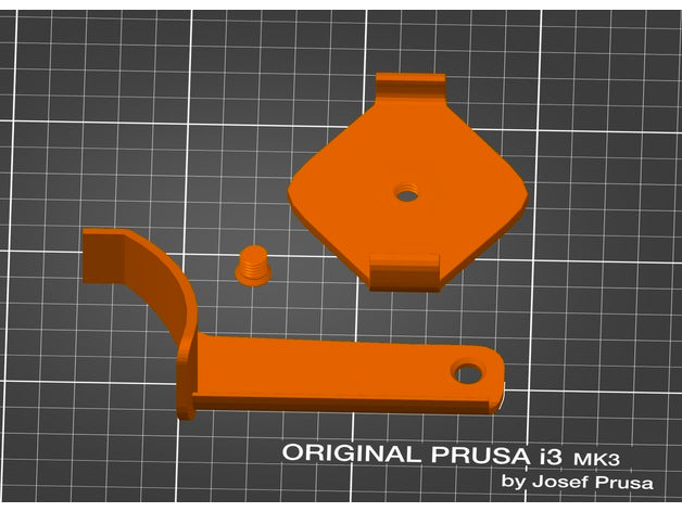 Phone Holder for Z4 E85 – BMW Z4